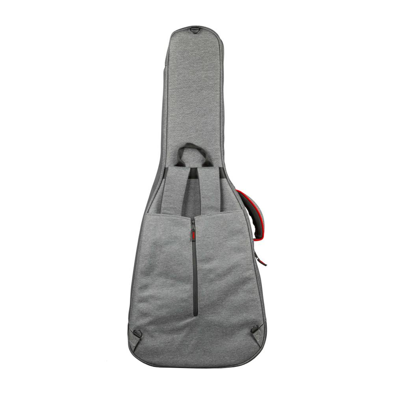 PROEL - Borsa professionale imbottita per chitarra Acustica