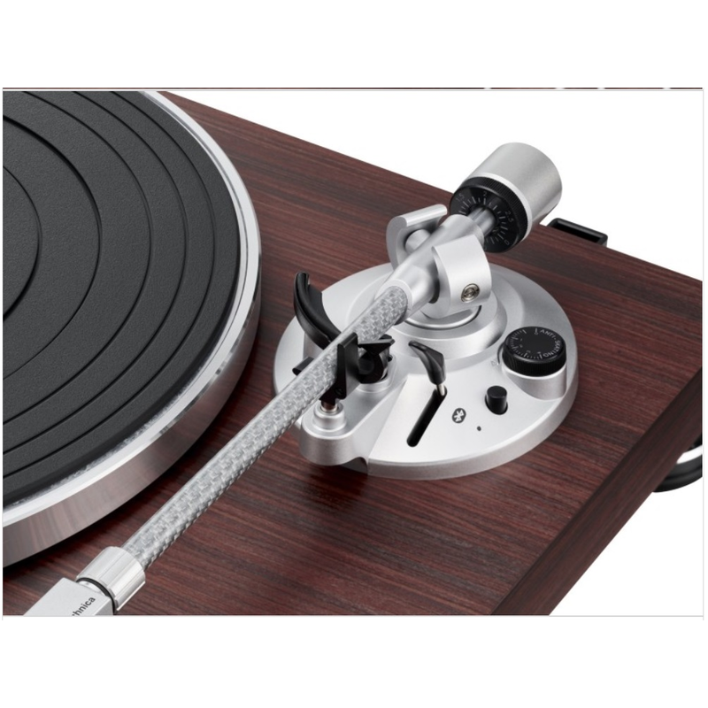 Cinghia Di Ricambio Per Giradischi Audio-Technica AT-PL50, AT-LP60 E Pioneer, Nuova, Alta Qualità
