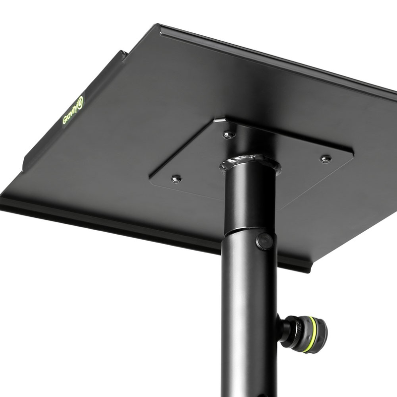 GRAVITY - Stativo per monitor con VARI-TILT®