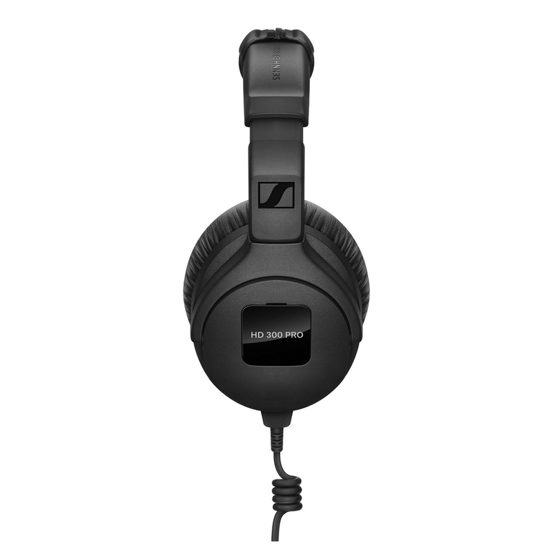 SENNHEISER - 