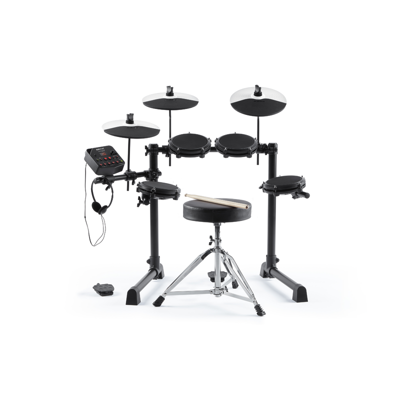 ALESIS - 