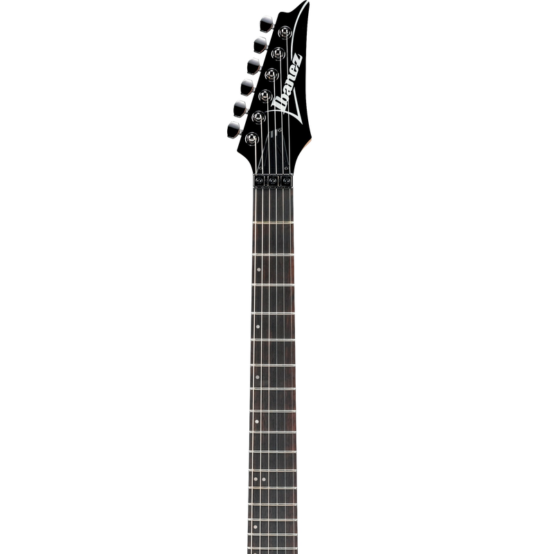 IBANEZ - 