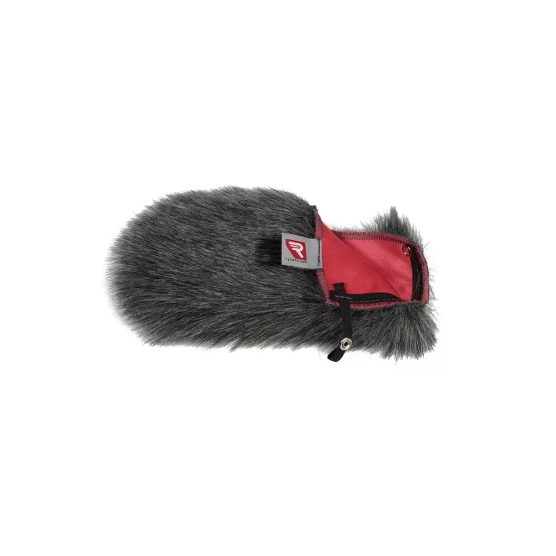 RYCOTE - 