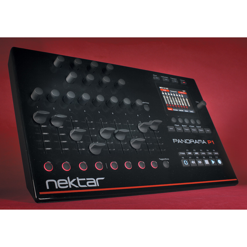 NEKTAR - 