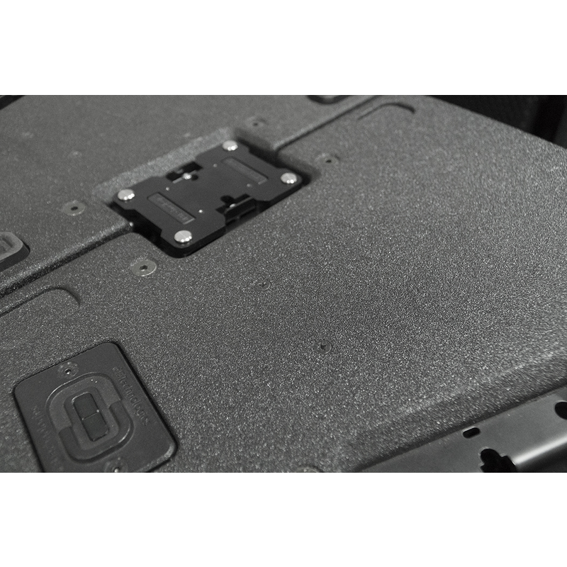 DB TECHNOLOGIES - Diffusore attivo 12