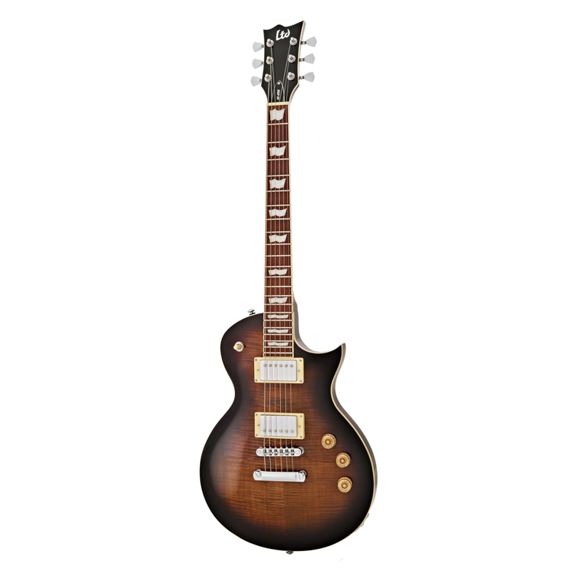 ESP LTD - 