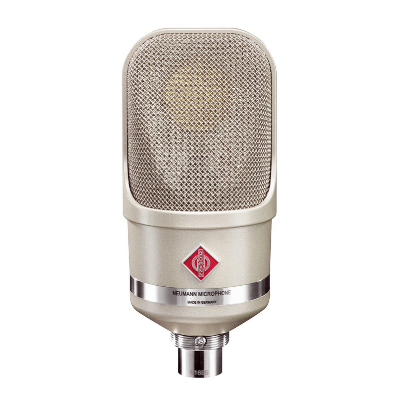 NEUMANN - 