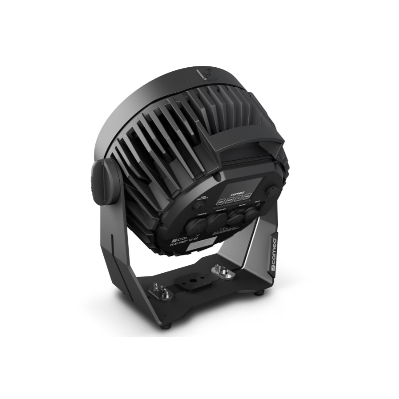 CAMEO - Proiettore par led