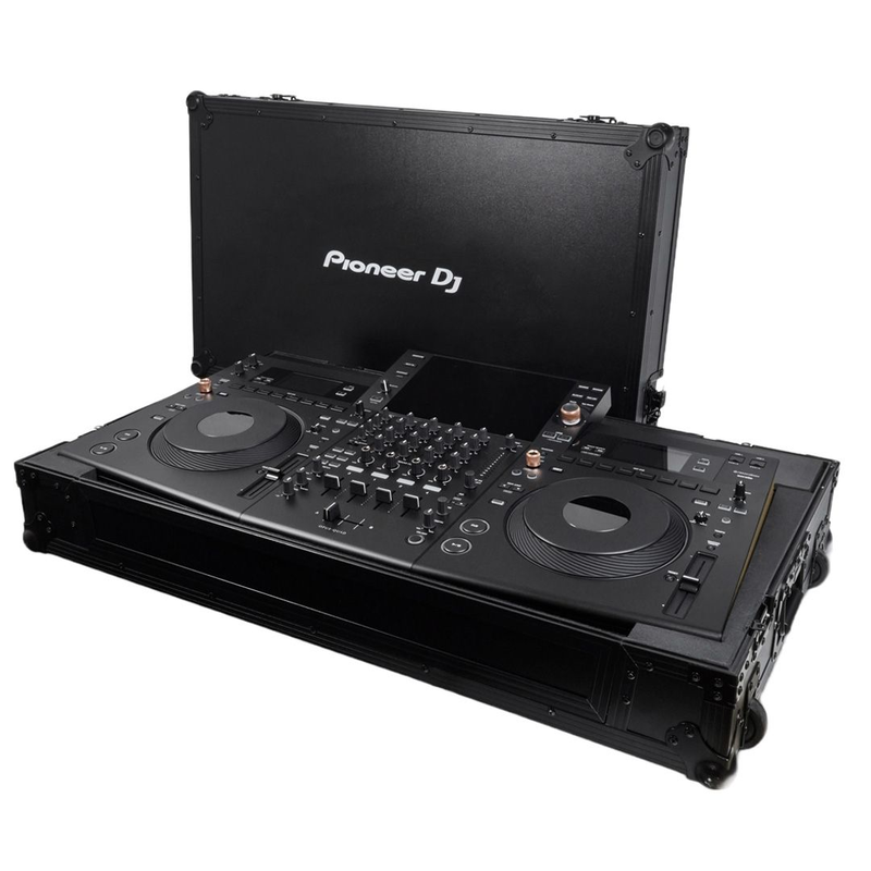 PIONEER DJ - 