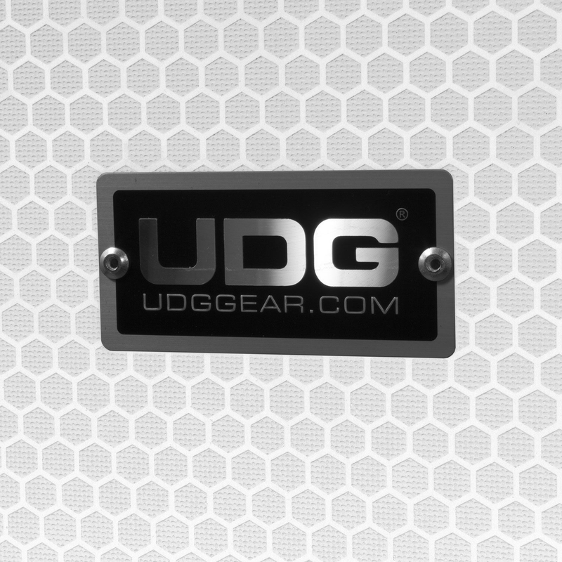 UDG - 