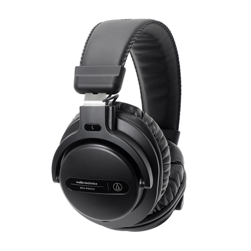 AUDIO TECHNICA - 