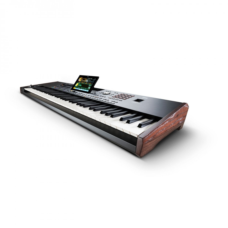 KORG - 