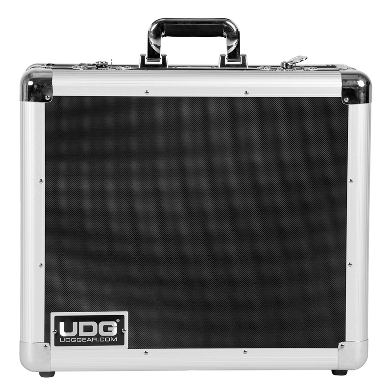 UDG - 