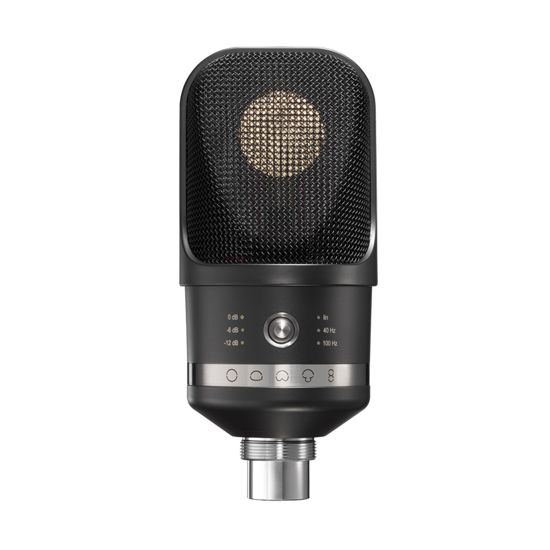 NEUMANN - 