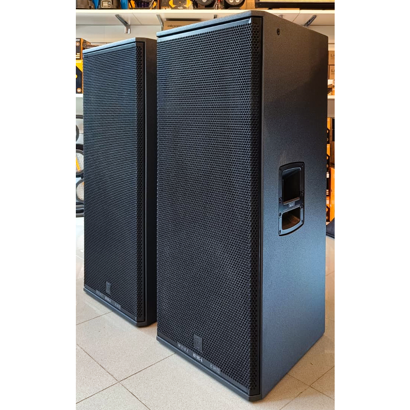 RCF - s/n:  YJAF04014 - WGXE12529