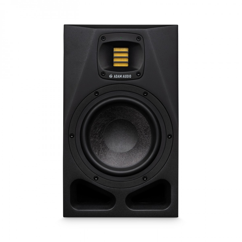 ADAM AUDIO - Monitor da studio nearfield 2 vie 7