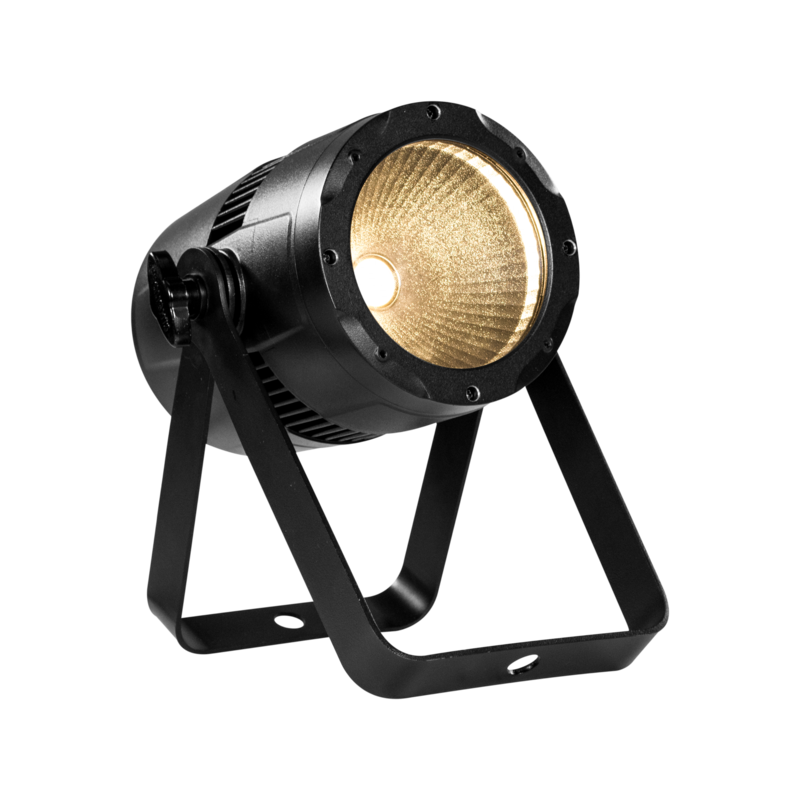 PRO LIGHTS - 