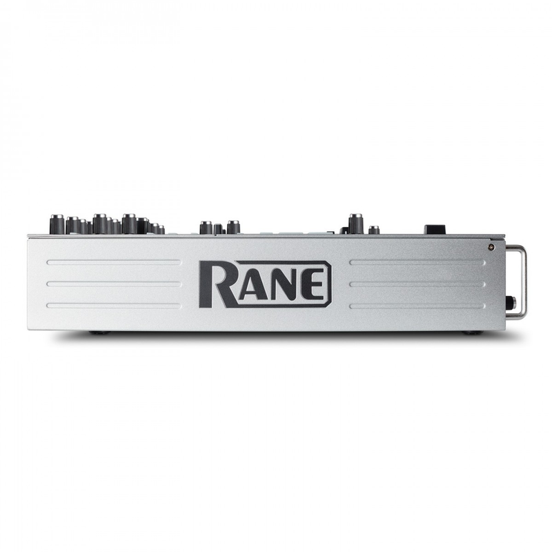 RANE - 