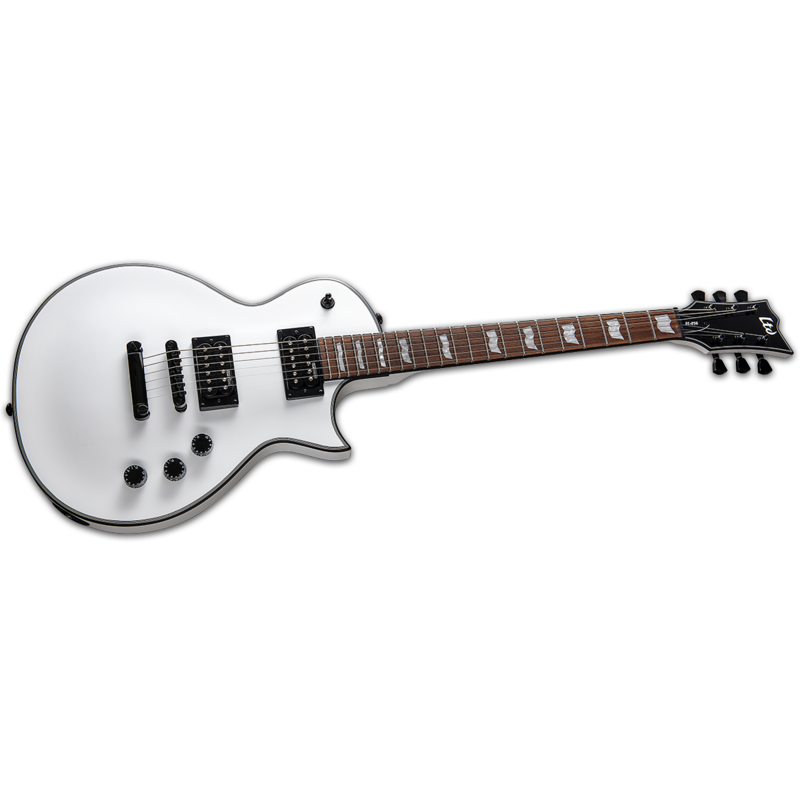 ESP LTD - 