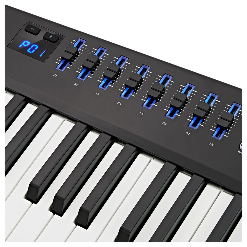 ALESIS - 