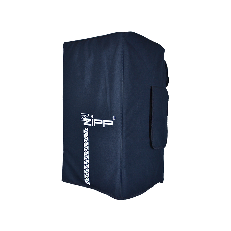 ZZiPP - Borsa per cassa Acustica Amplificata 12