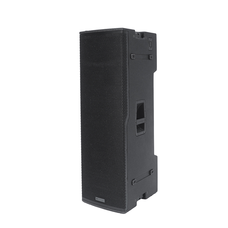 DB TECHNOLOGIES - Line array 2x12