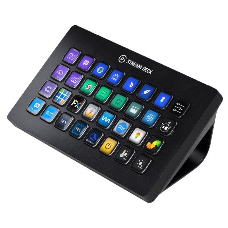 ELGATO - 