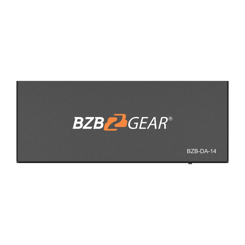BZB Gear - 