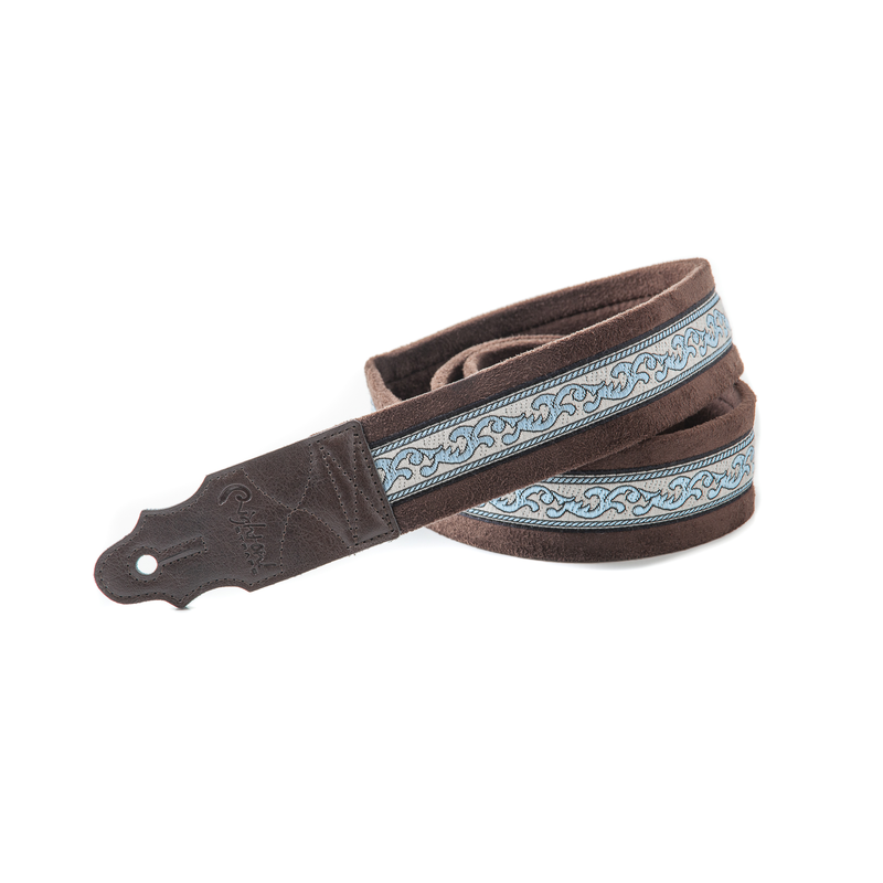 RIGHTON STRAPS - 