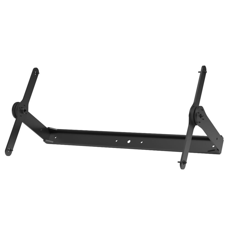 RCF - Horizontal bracket for KX 10-A.