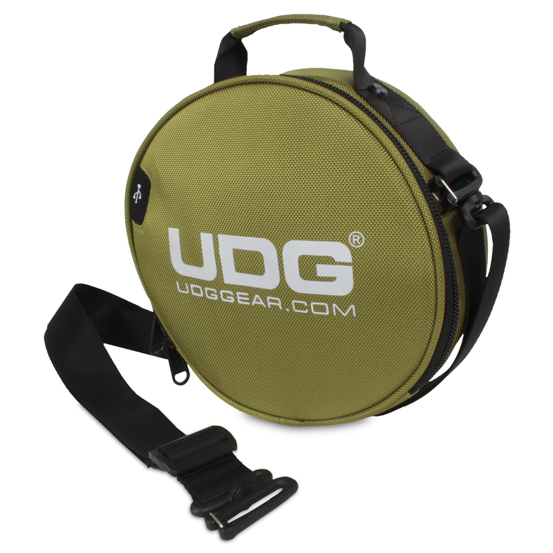 UDG - 