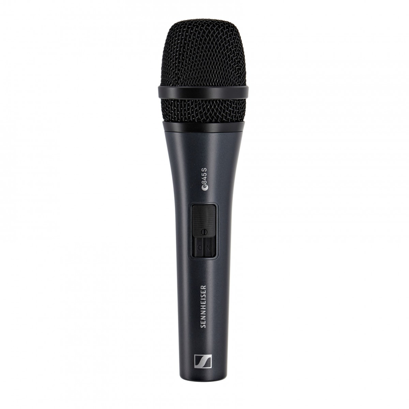 SENNHEISER - 