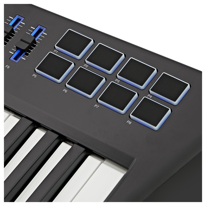 ALESIS - 