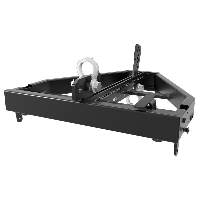 RCF - FLYBAR PER HDL 30-A O HDL 38-AS