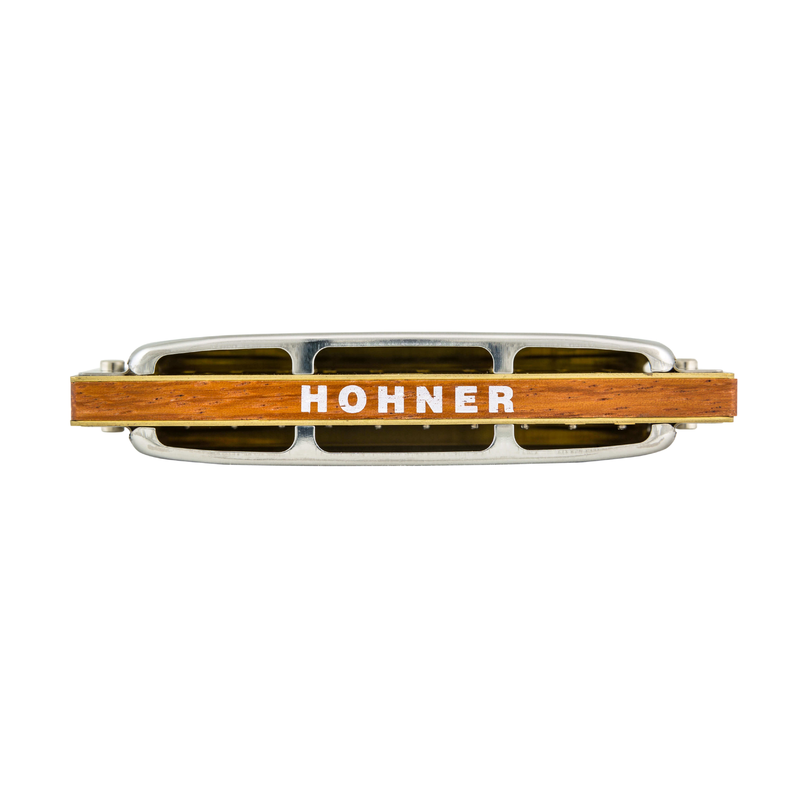 HOHNER - 