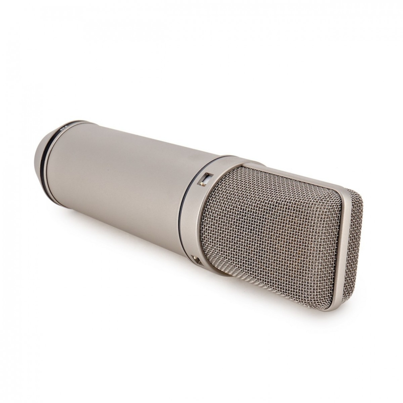 NEUMANN - 