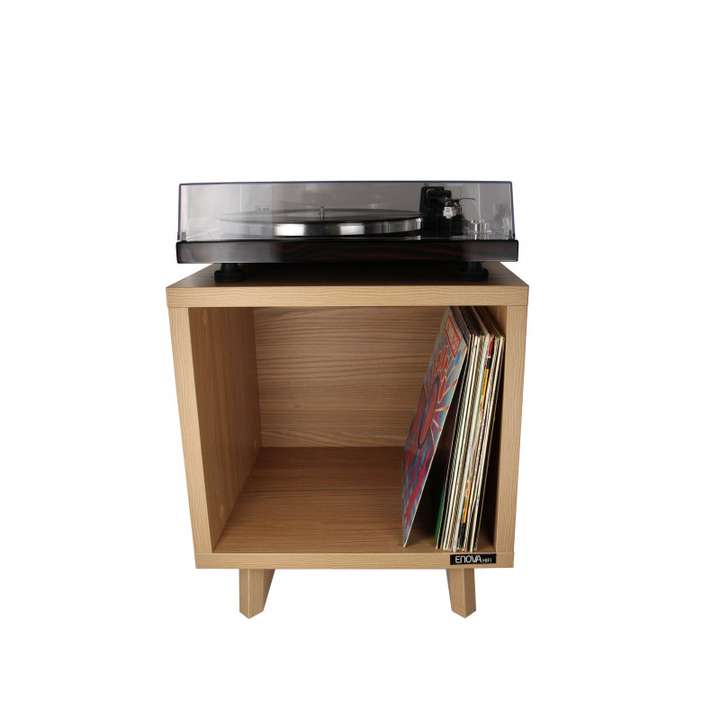 Enova Hifi - 