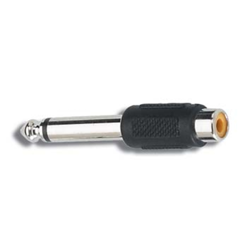 PROEL - - Adattatore RCA-Jack