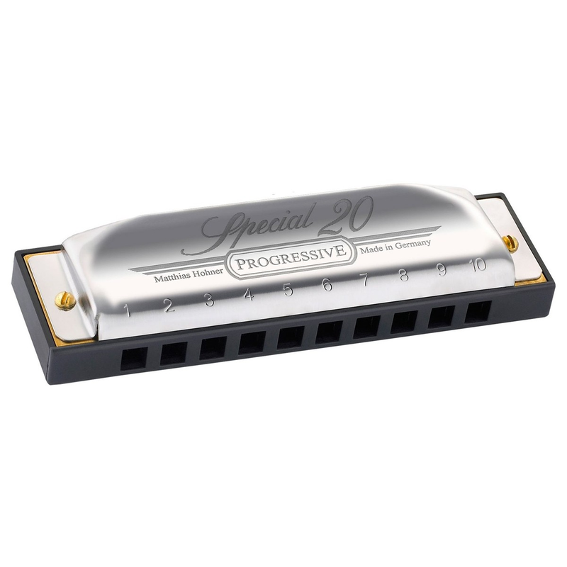 HOHNER - 