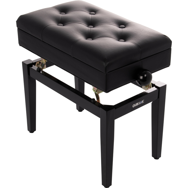QUIKLOK - 