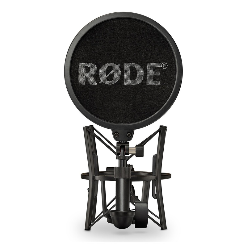 RODE - 