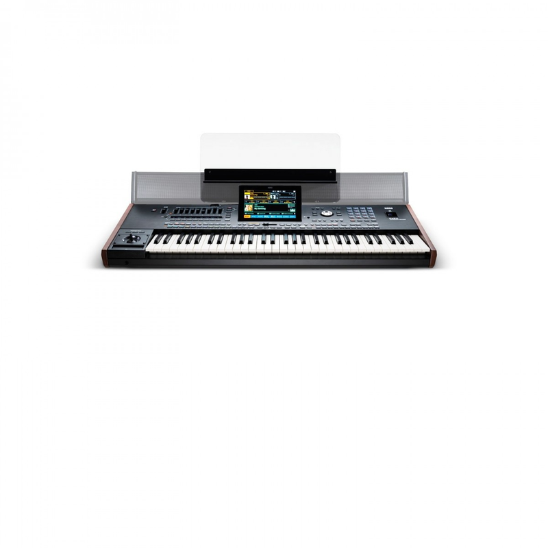 KORG - 