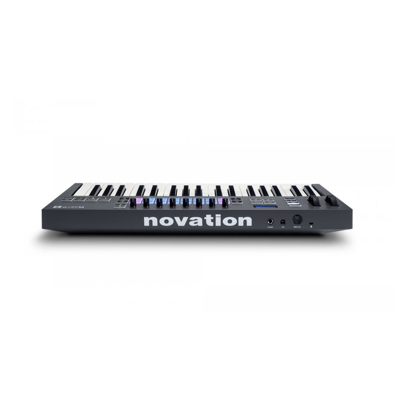 NOVATION - 