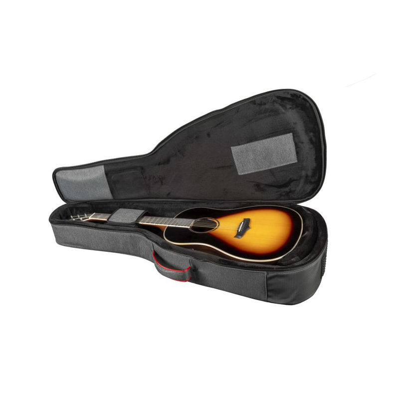 PROEL - Borsa professionale imbottita per chitarra Acustica