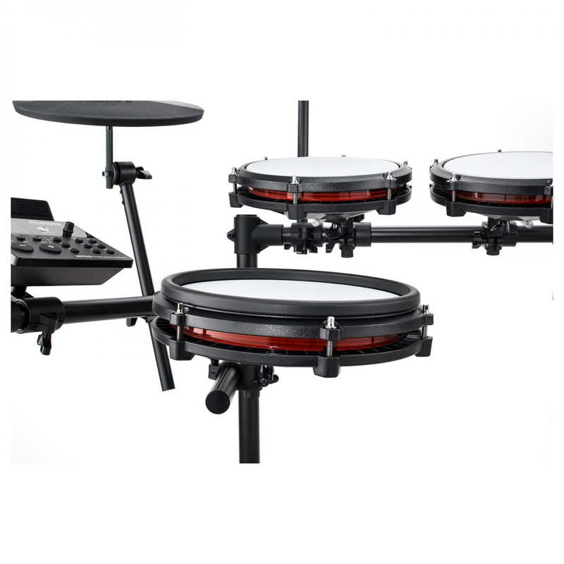 ALESIS - 