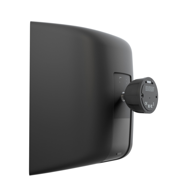 LD SYSTEMS - Diffusore 8