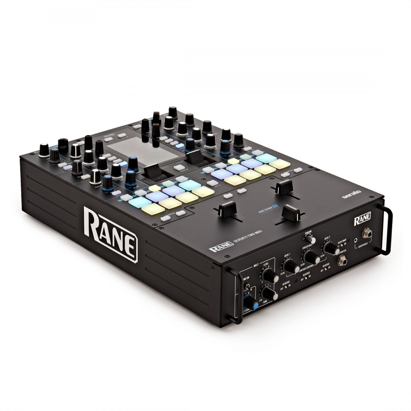 RANE - 