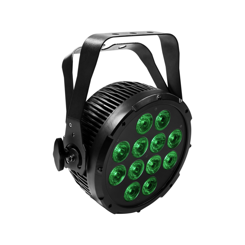 PRO LIGHTS - 