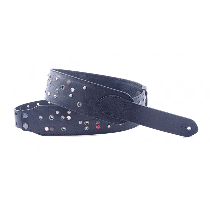 RIGHTON STRAPS - 