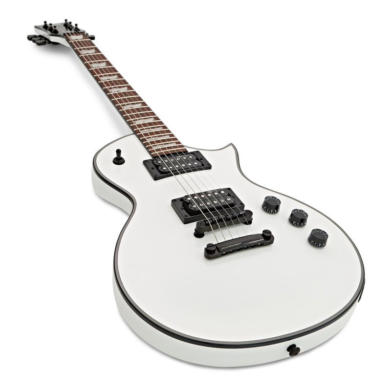 ESP LTD - 